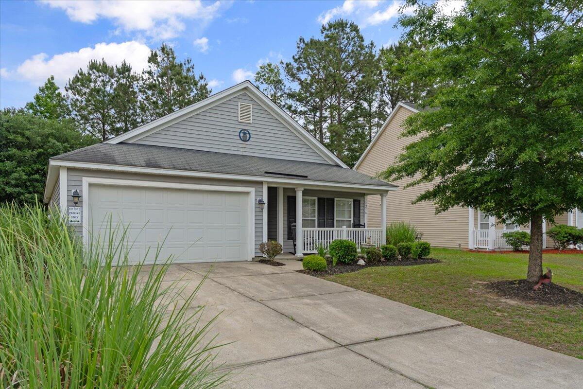 1216 Wild Goose Trail
