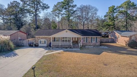 114 Clubhouse Rd, Summerville, SC 29483 - MLS#: 24002633