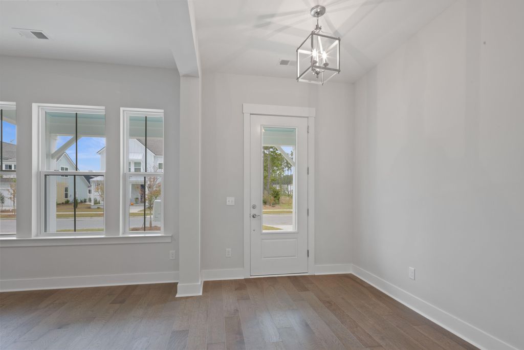 Photo of 188 Clearpath Drive, Summerville, SC 29486 (MLS # 26010201)