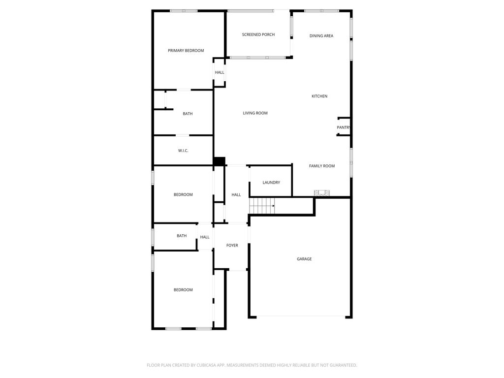 Photo of 84 Red Bluff Street, Summerville, SC 29483 (MLS # 26005832)