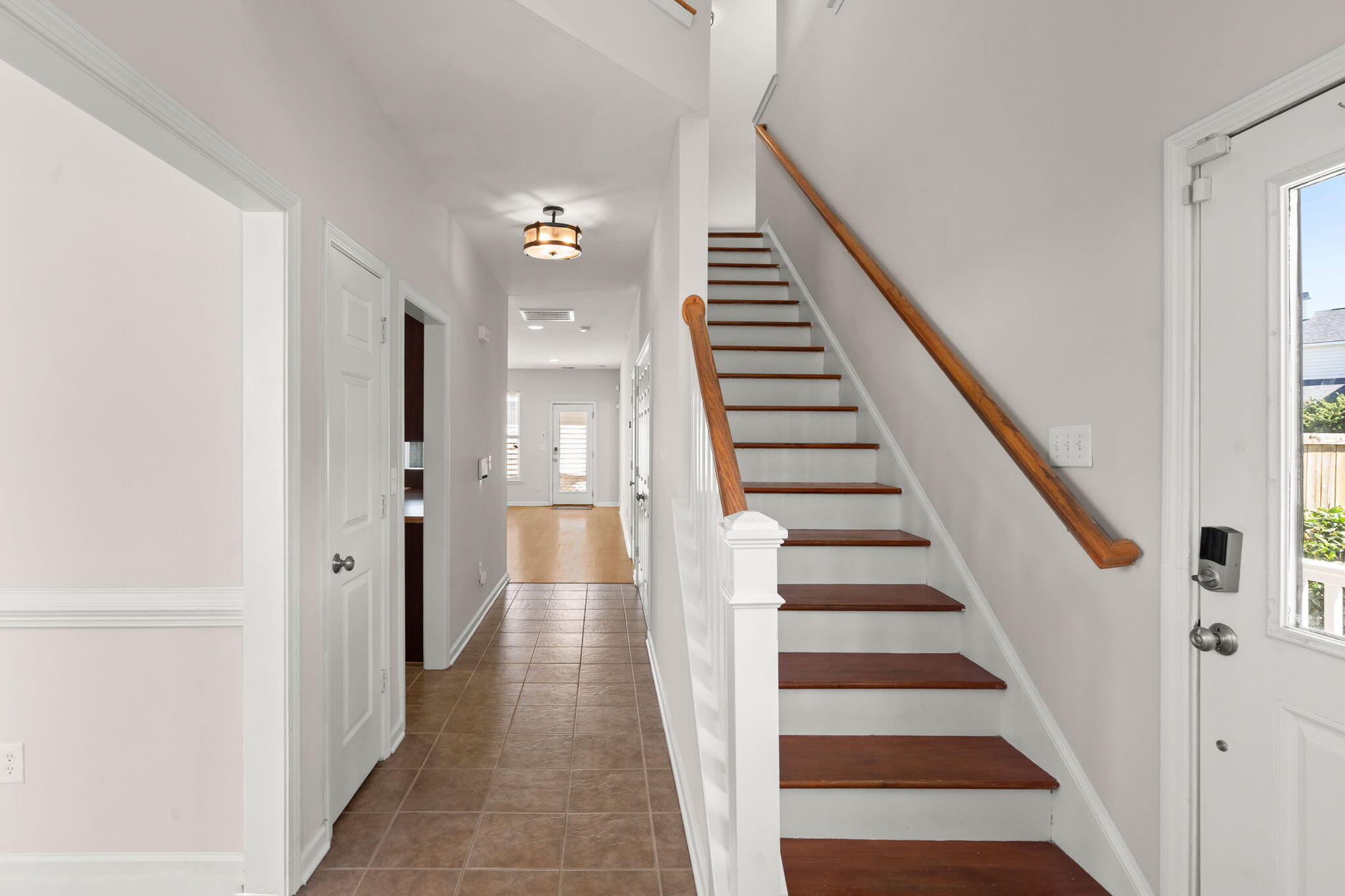 117 Old Jackson Road