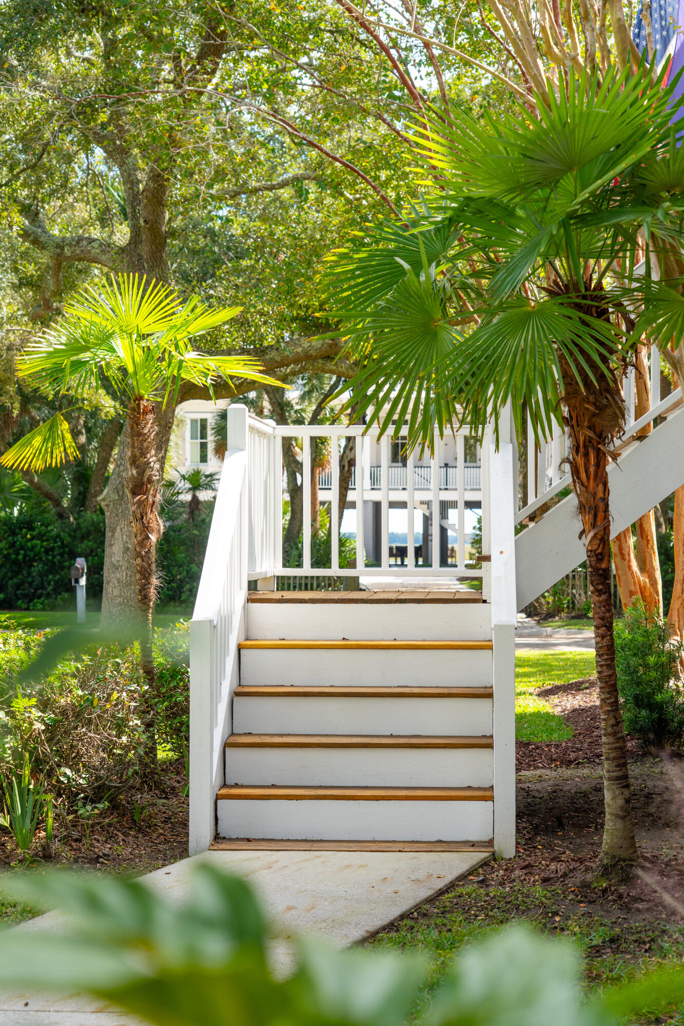 1602 Charlotte G Circle