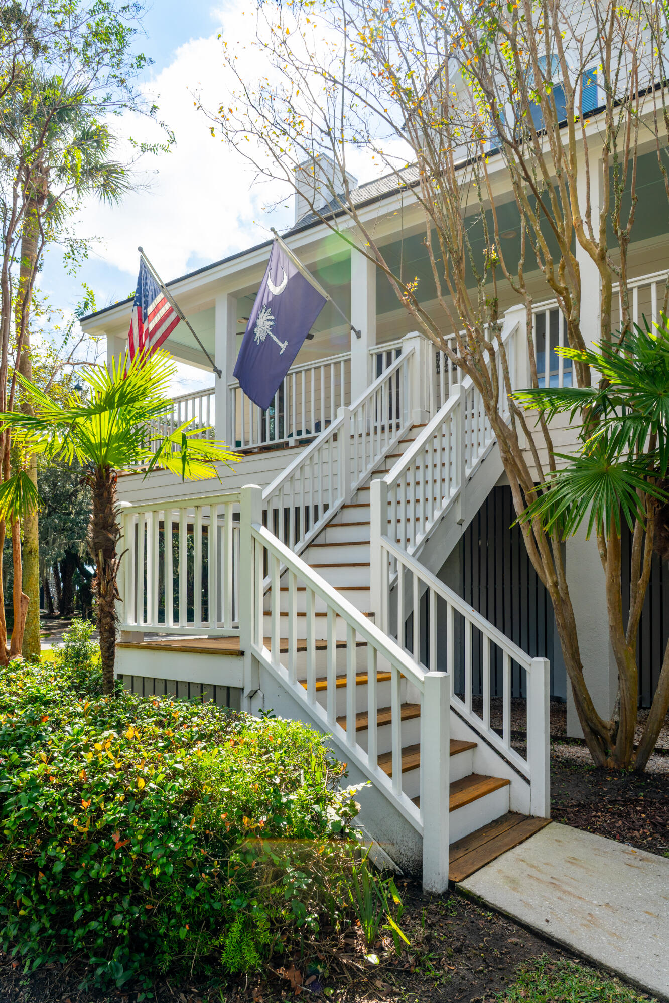 1602 Charlotte G Circle