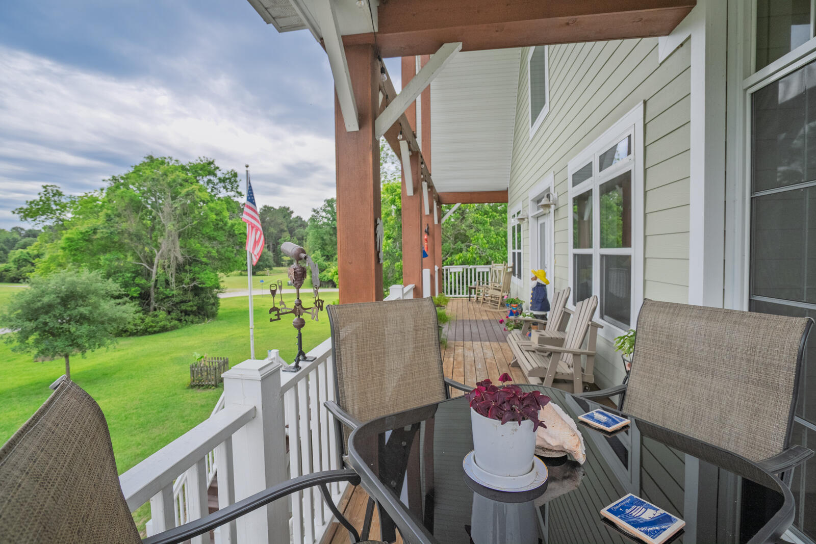 1064 Blackbear Drive