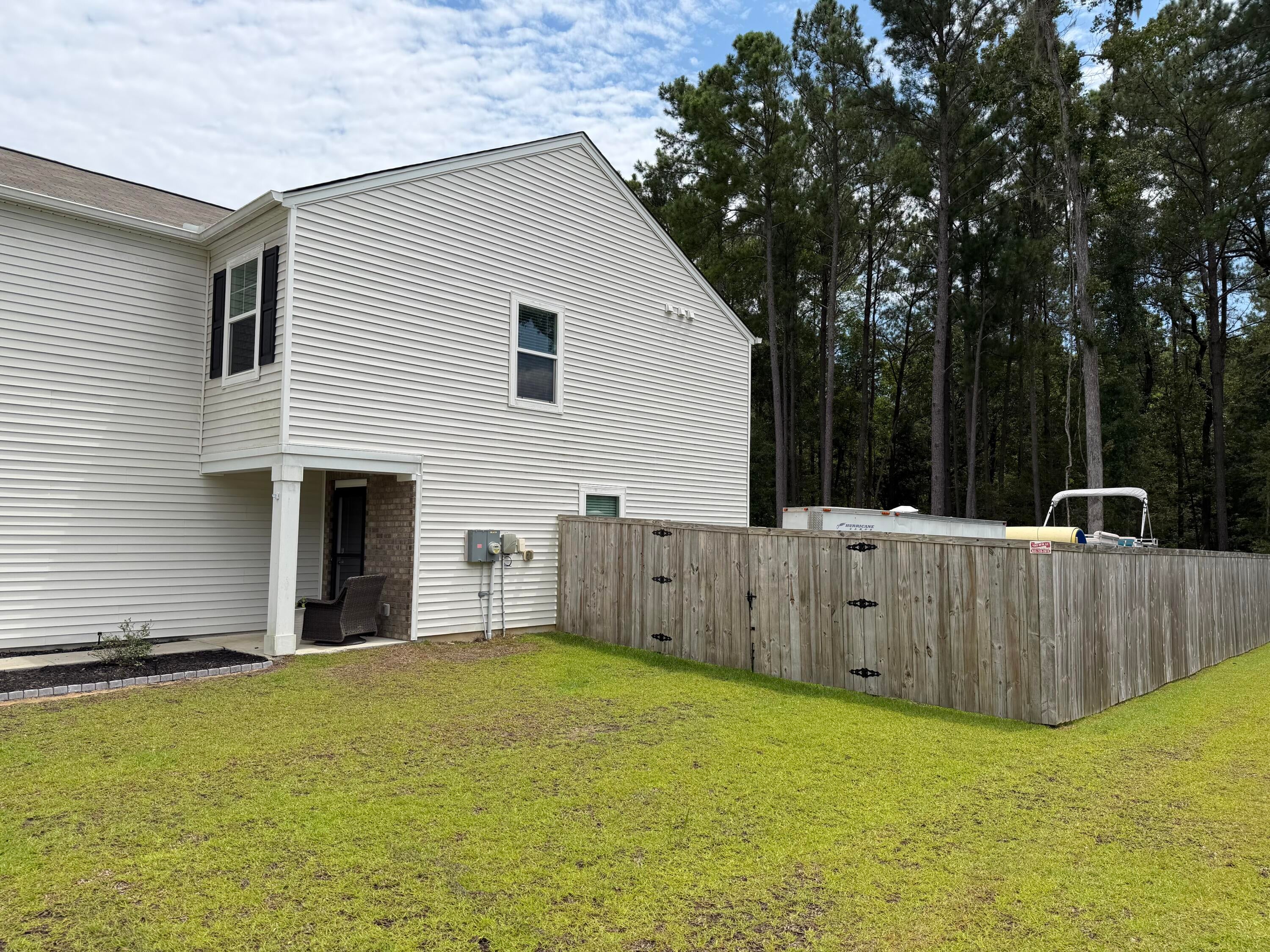 381 Spruce Ivy Street