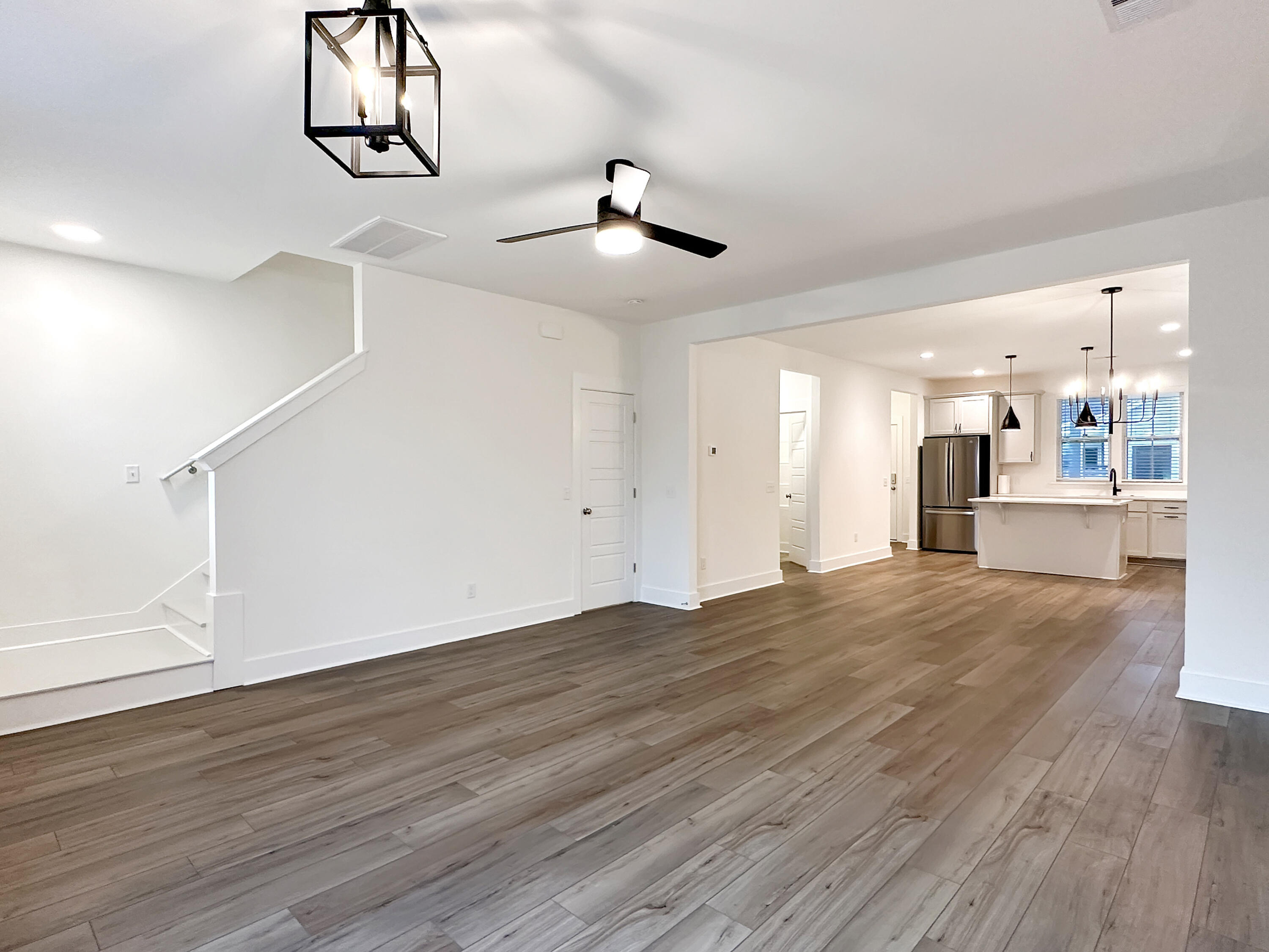 250 Symphony Avenue