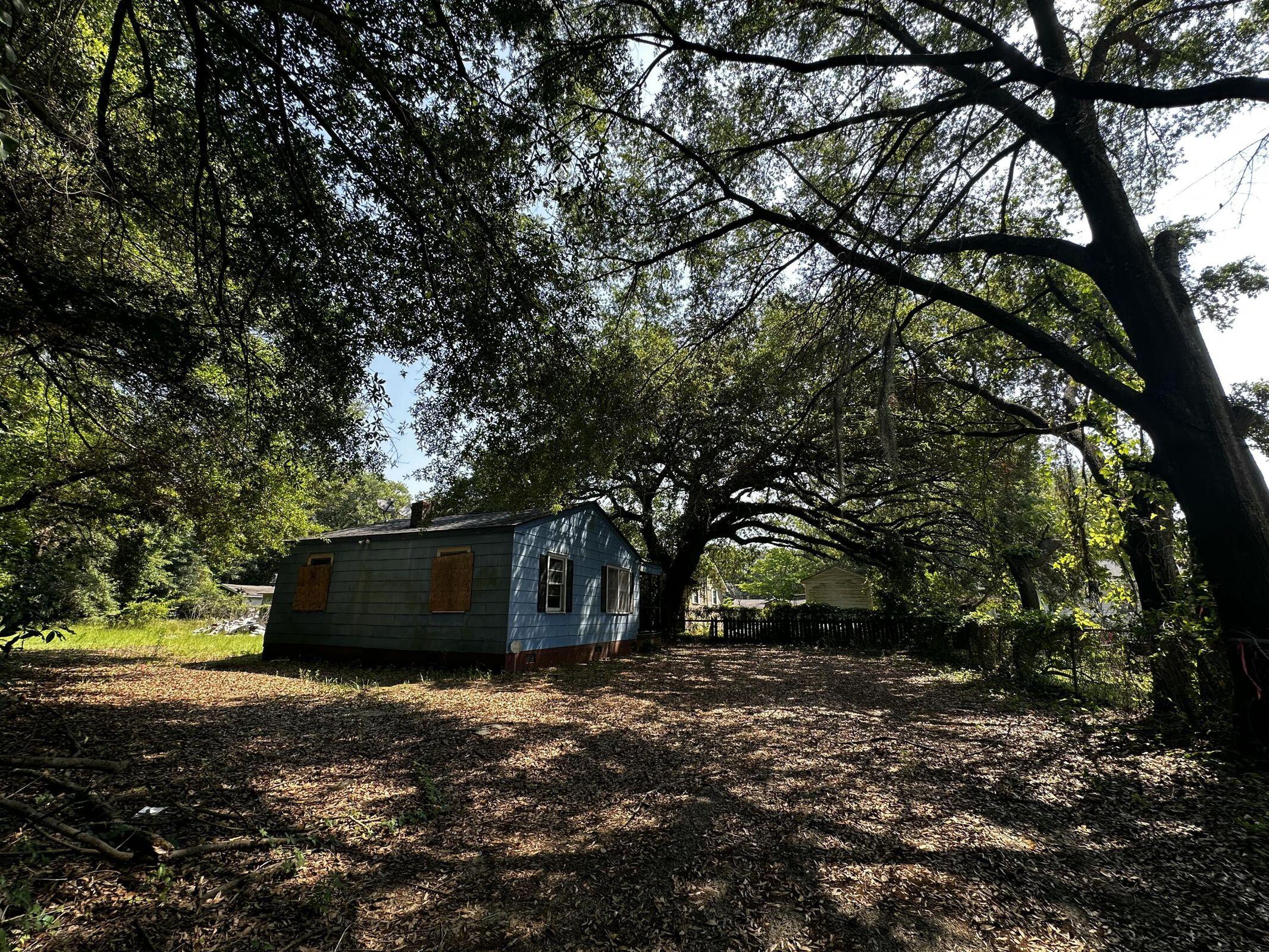 2168 Gaillard Lane