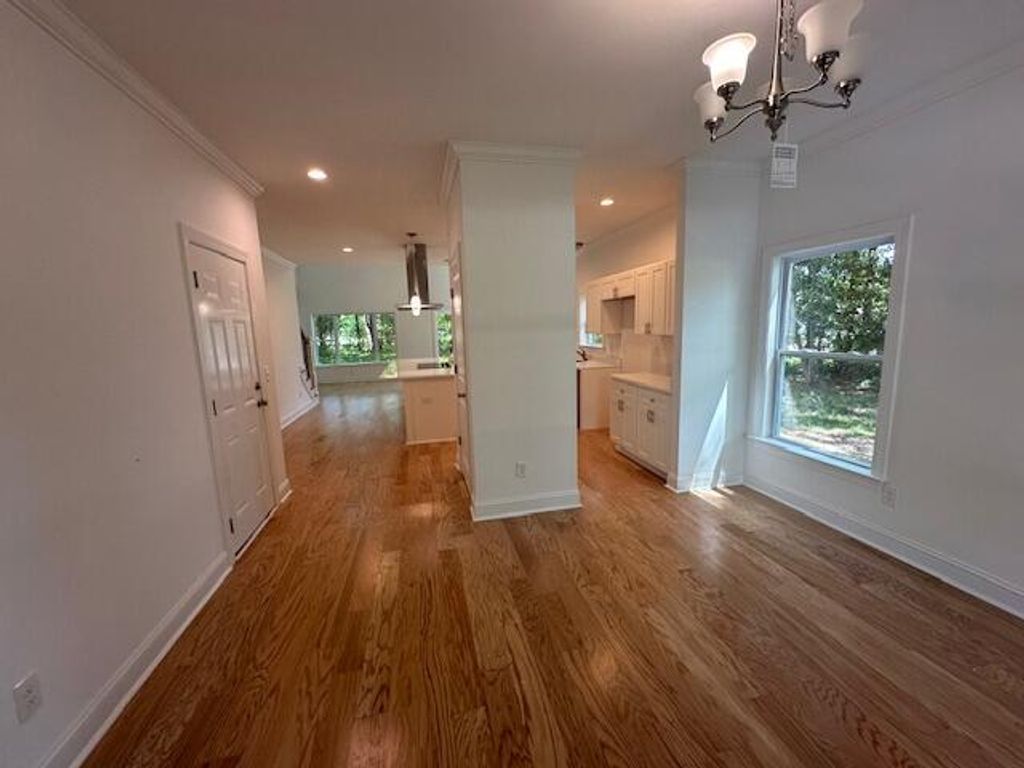 Photo of 168 Sabb Drive, Ridgeville, SC 29472 (MLS # 25032798)