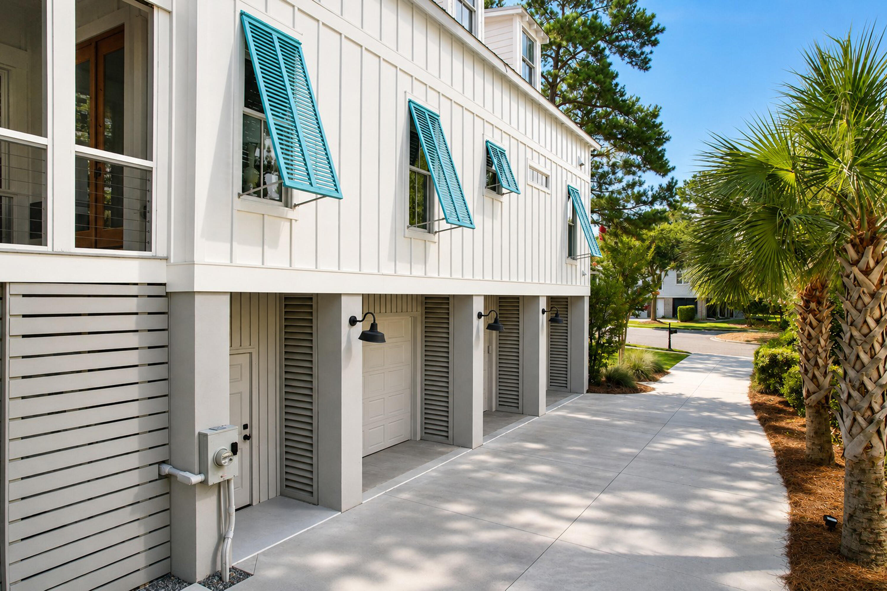 227 Palmetto