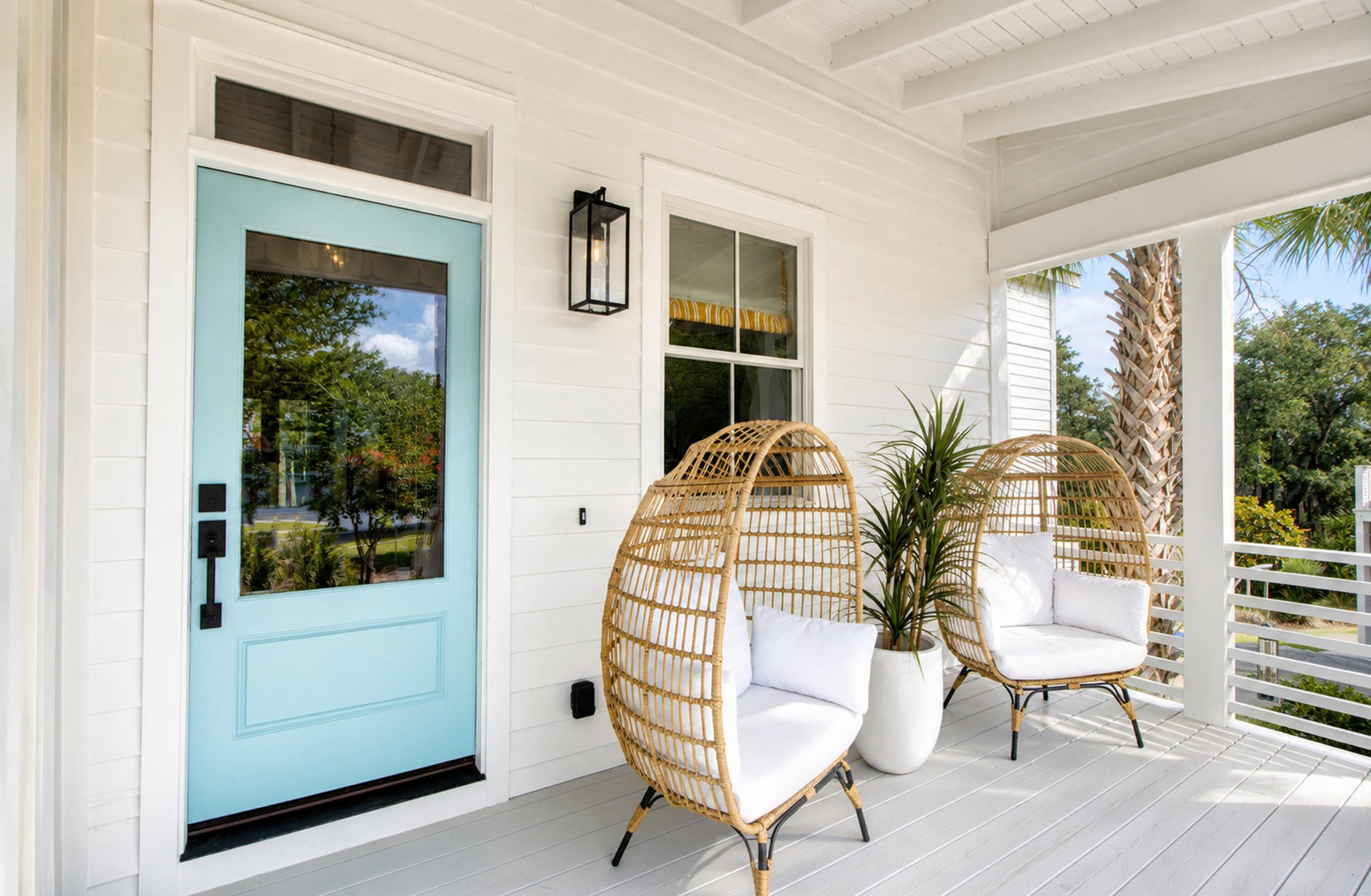 227 Palmetto