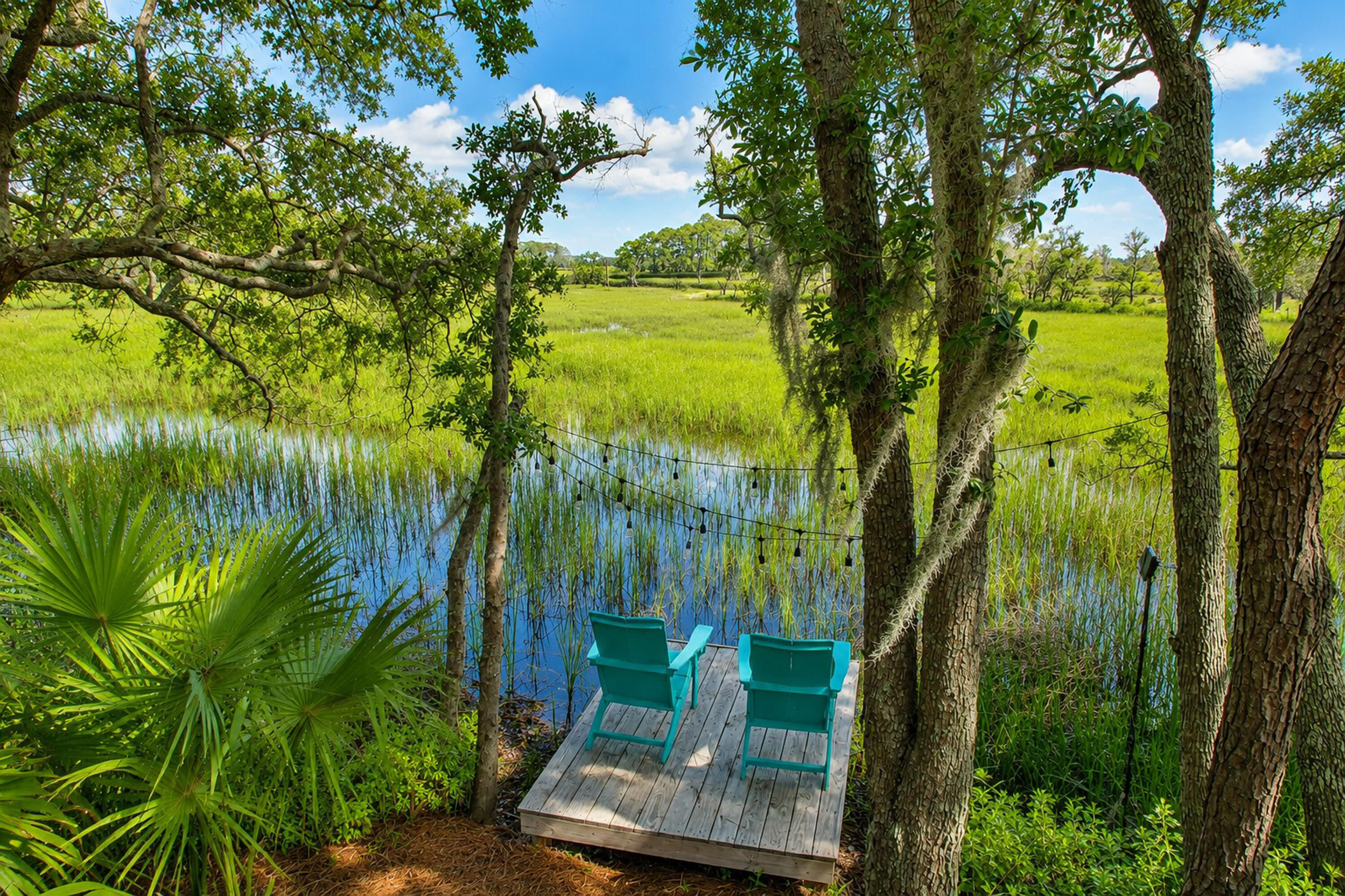 227 Palmetto