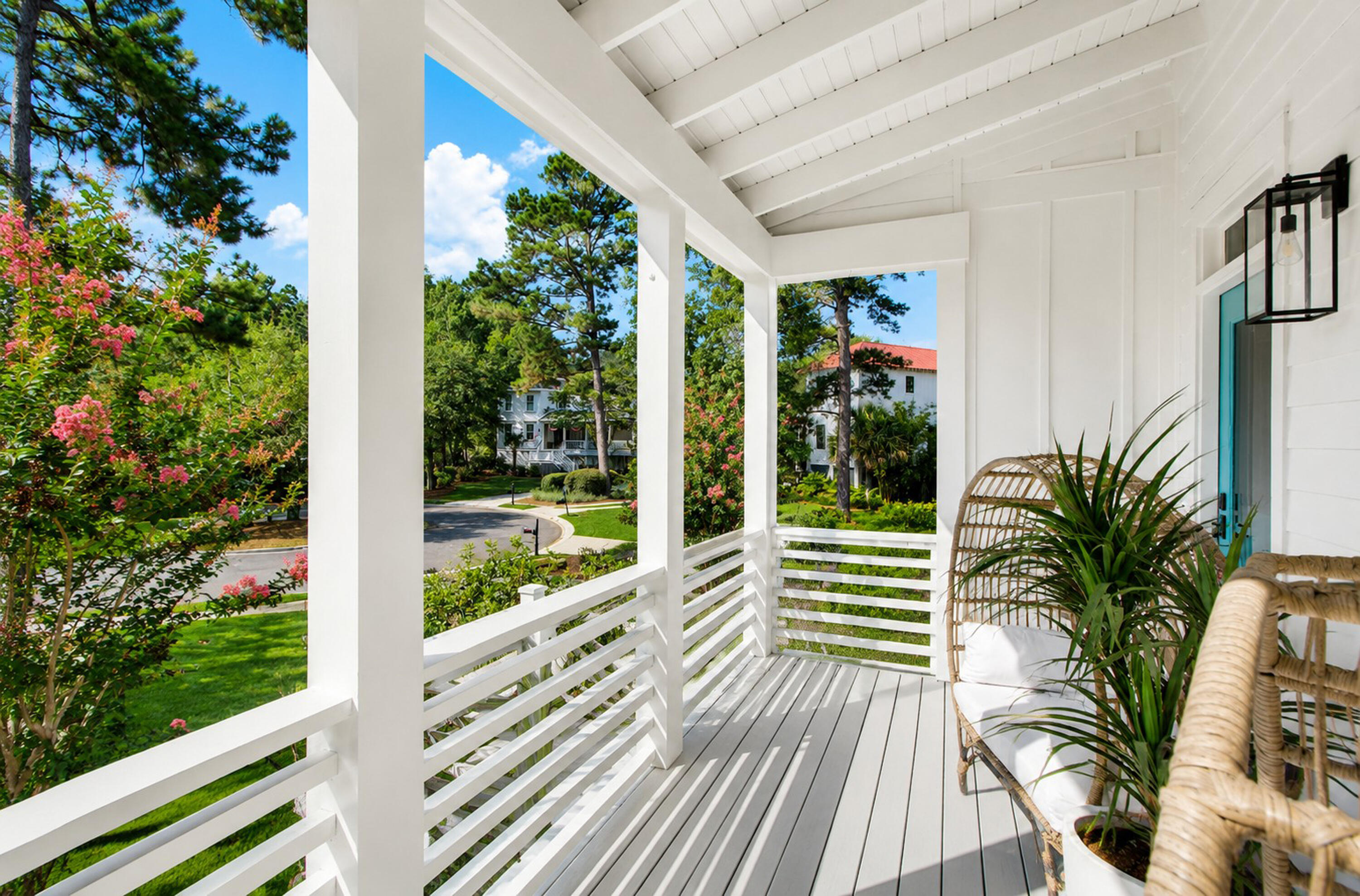 227 Palmetto