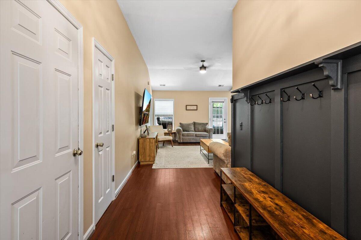 8766 Tigershark Avenue