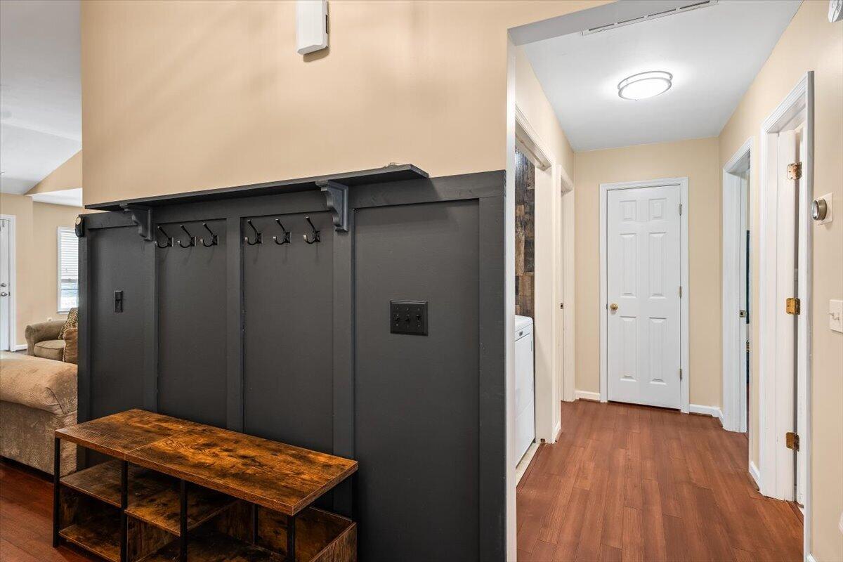 8766 Tigershark Avenue