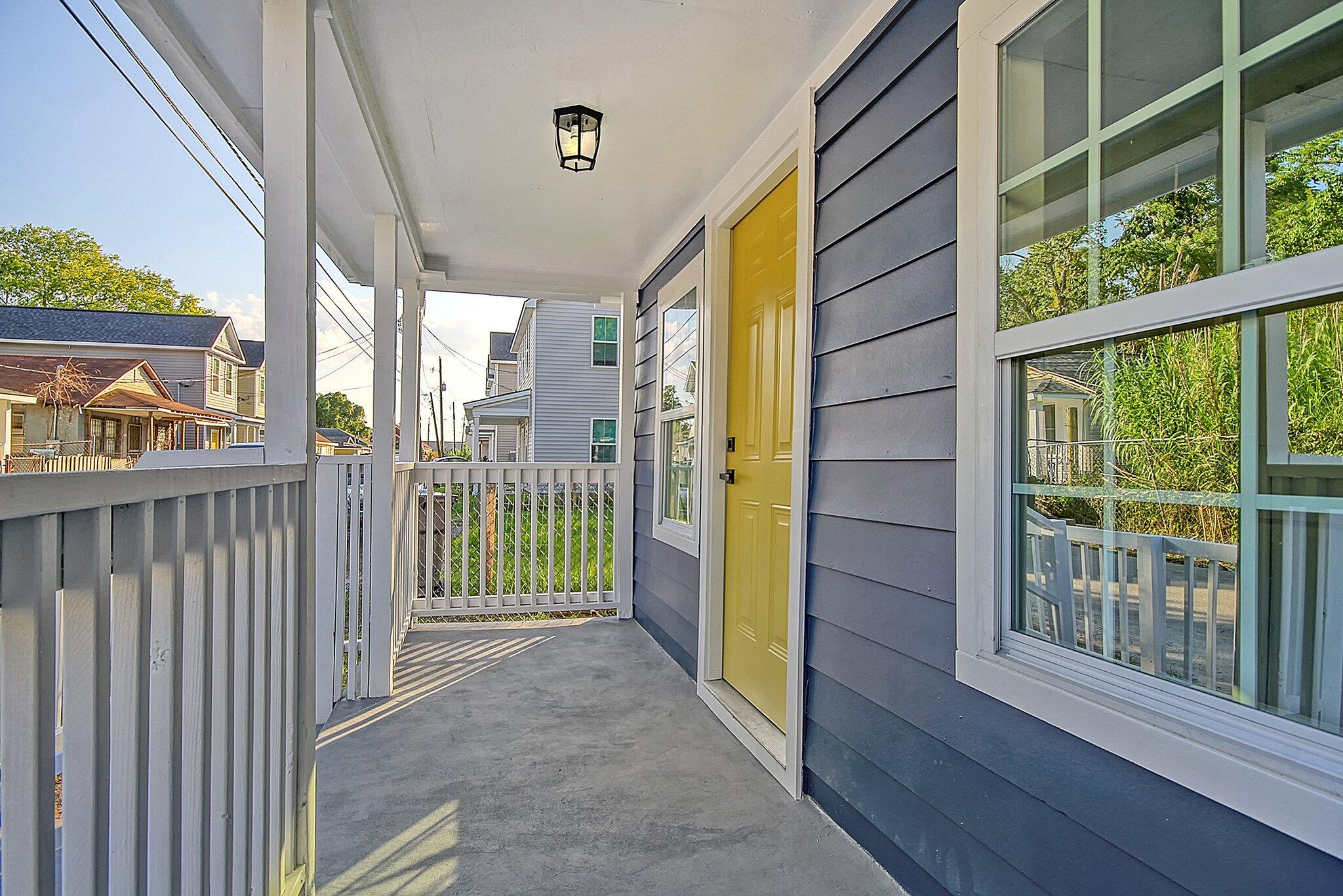 Photo 4 of 18 of 2034 Beech Avenue house