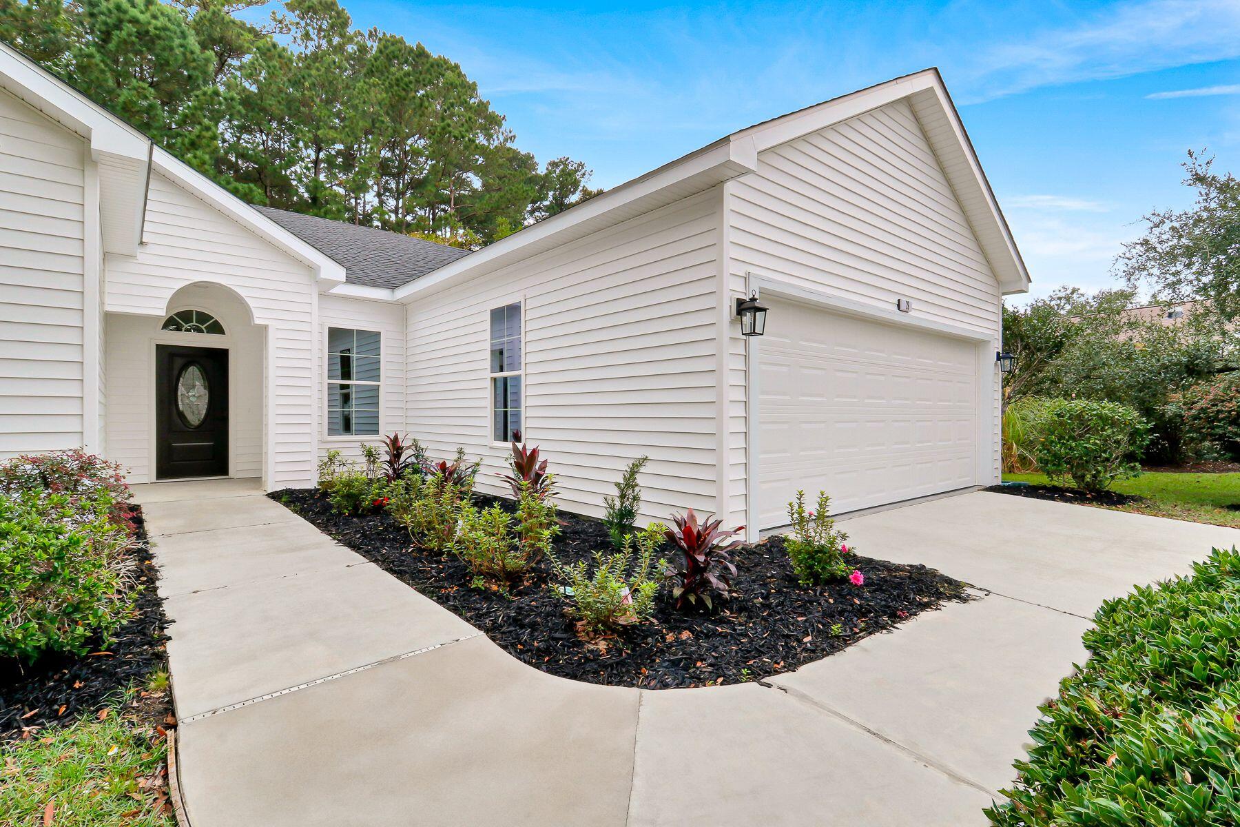 29 Hamilton Drive