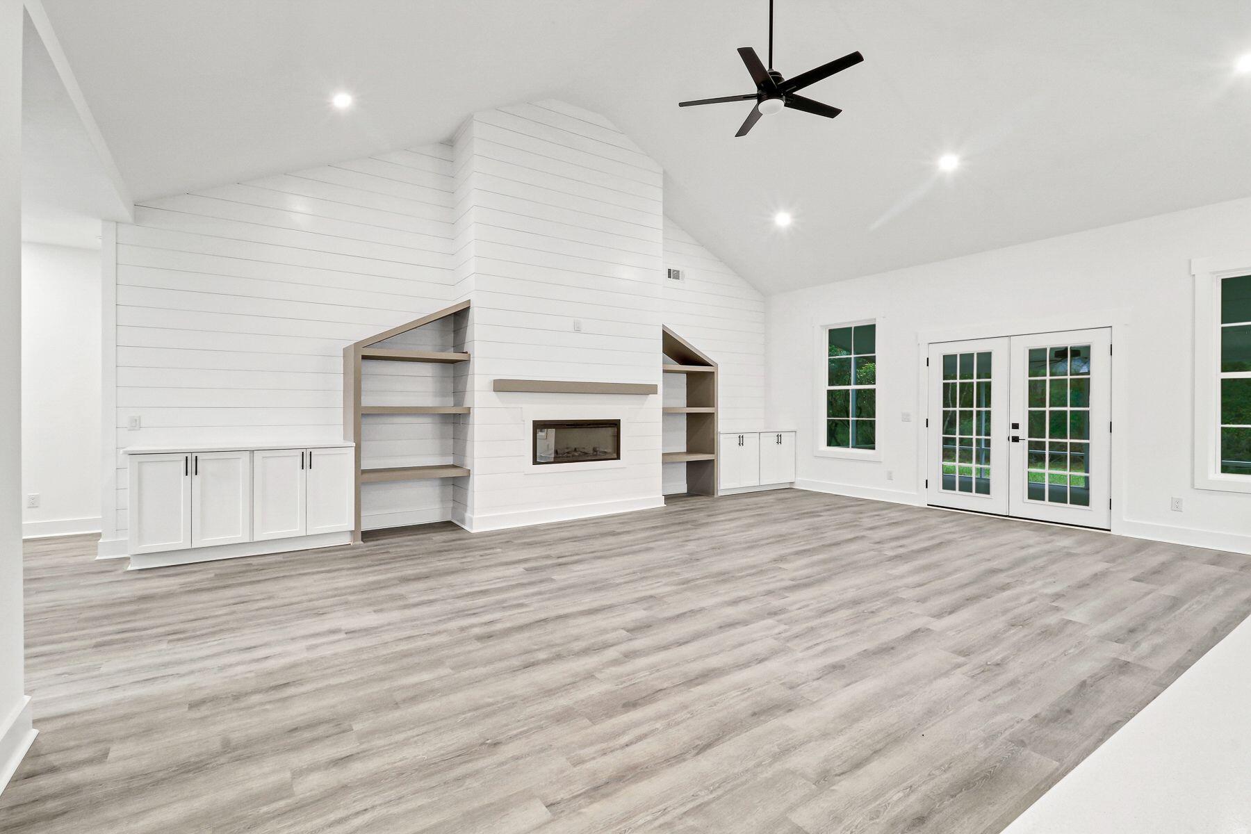29 Hamilton Drive