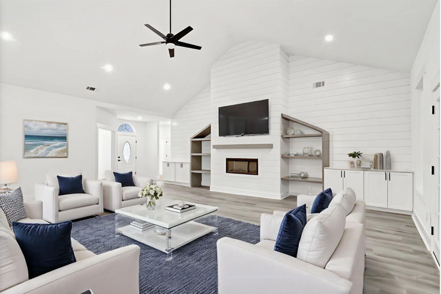 29 Hamilton Drive