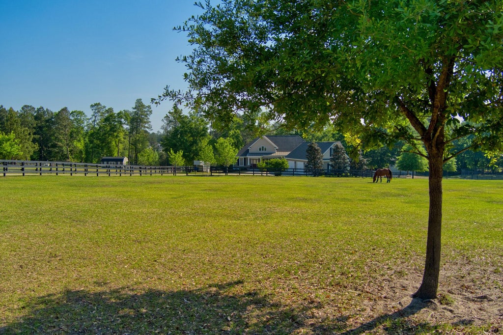 Photo of 463 Anderson Pond RD, Aiken, SC 29803 (MLS # 26026958)