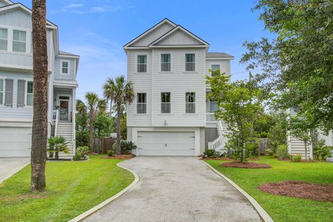 Single Family Residence in Charleston SC 129 Alder Circle.jpg