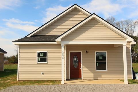 208 Avocada Drive Santee SC 29142