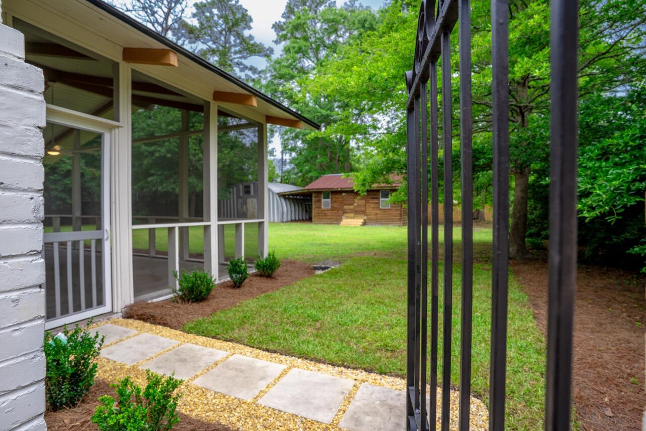 412 Tulip Drive