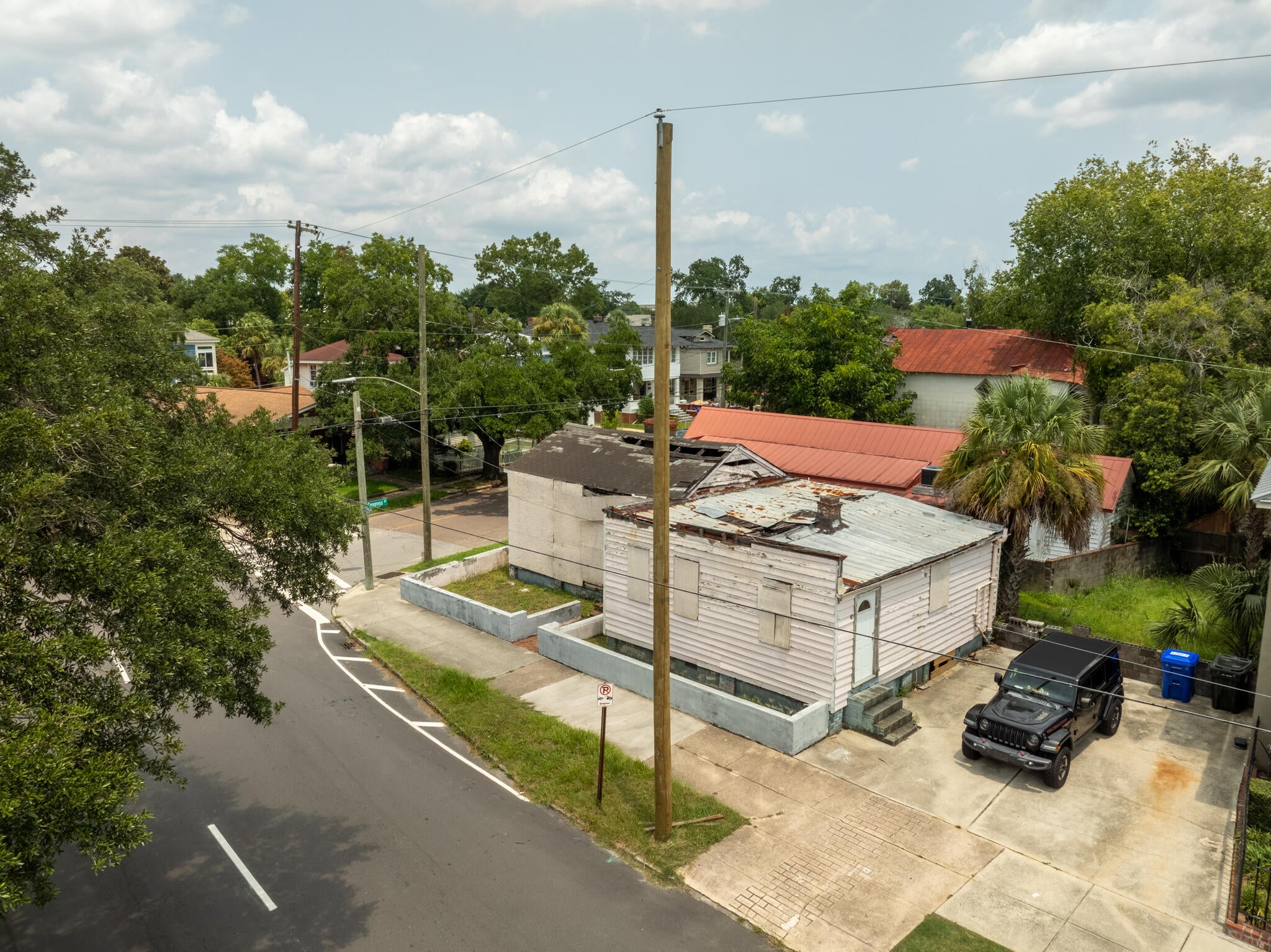 189 Congress Street, Charleston, SC, 29403