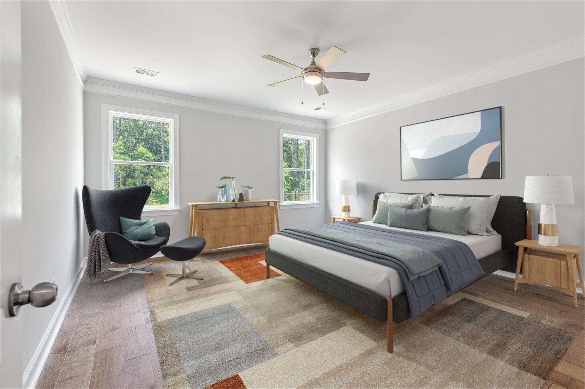 259 Huguenot Trail
