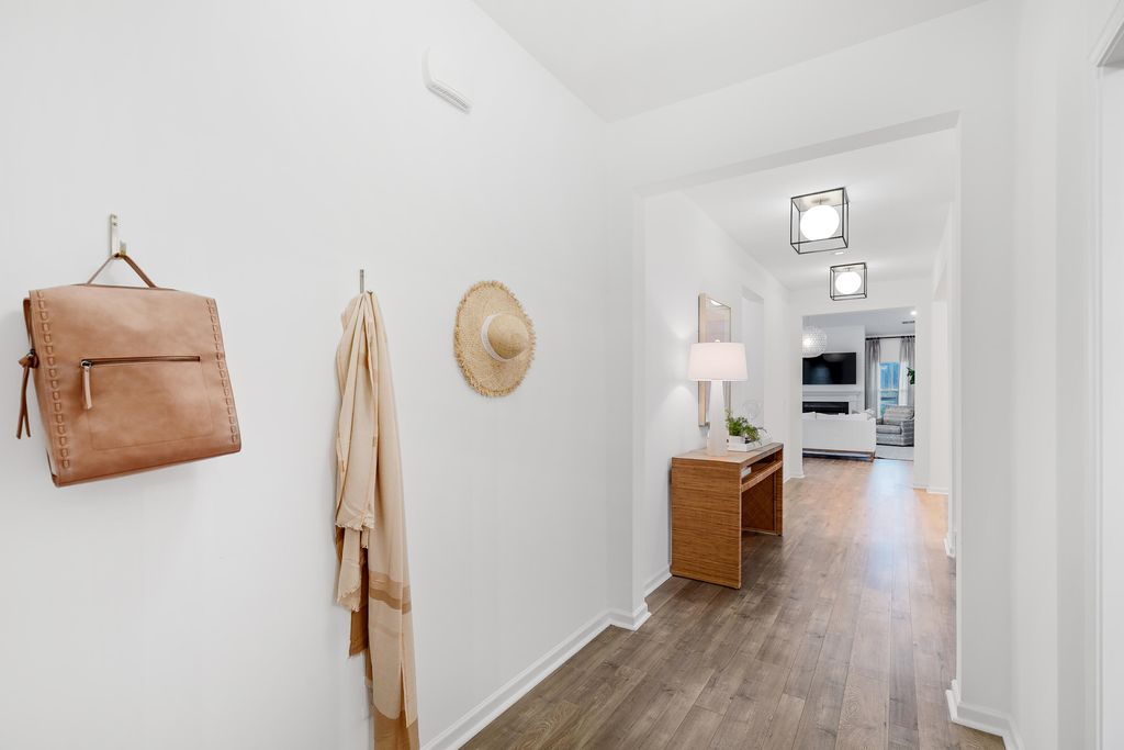 Photo of 1042 Red Turnstone Run, Summerville, SC 29485 (MLS # 26001221)