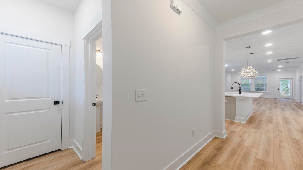 Photo of 434 Cadbury Loop, Summerville, SC 29486 (MLS # 26028285)