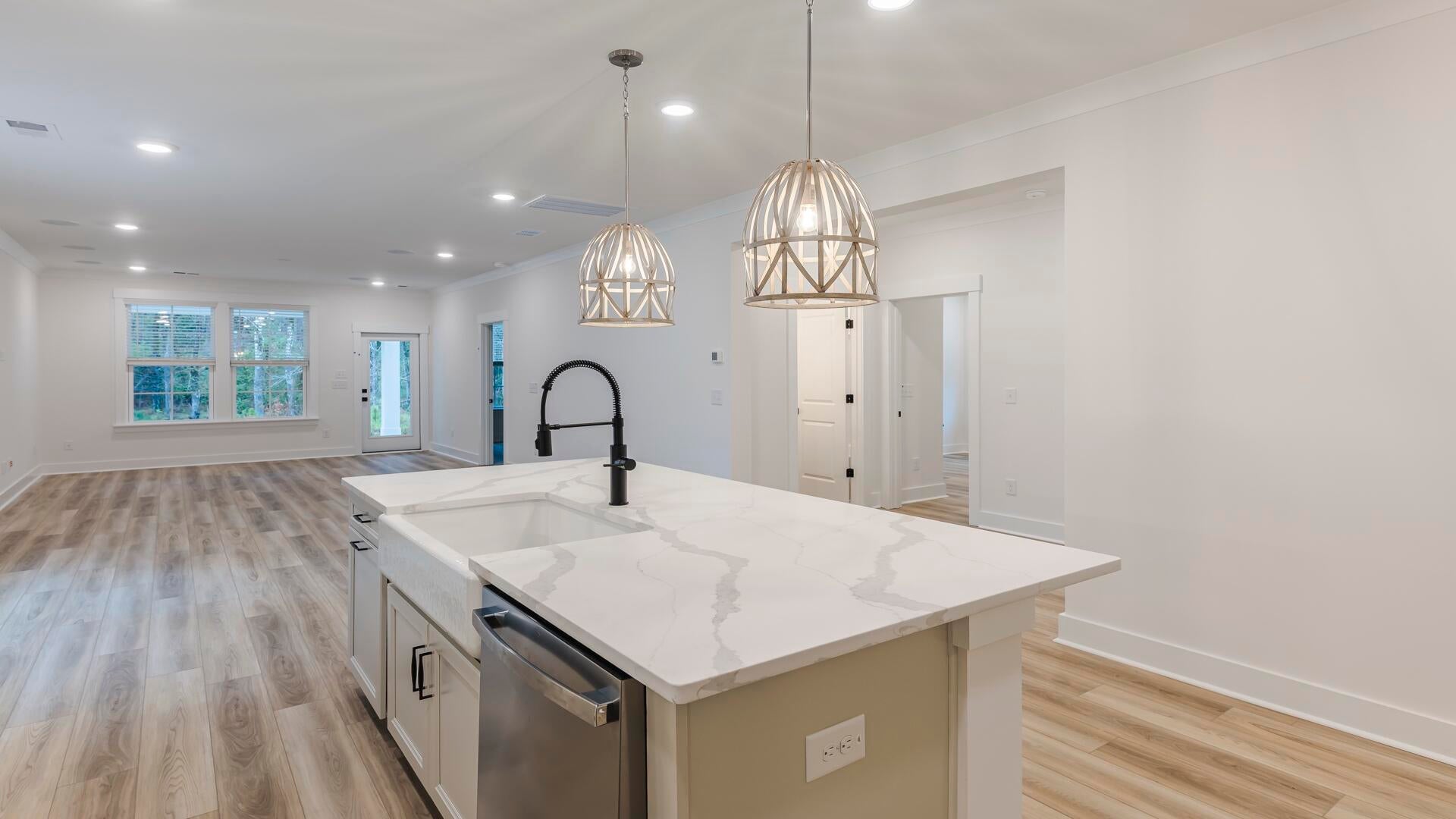 434 Cadbury Loop