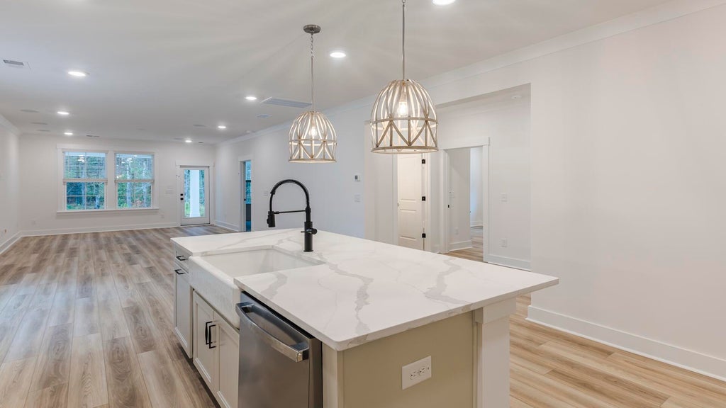 Photo of 434 Cadbury Loop, Summerville, SC 29486 (MLS # 26028285)
