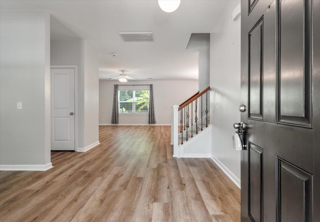 Photo of 2171 Gammon Street, Charleston, SC 29414 (MLS # 26023256)