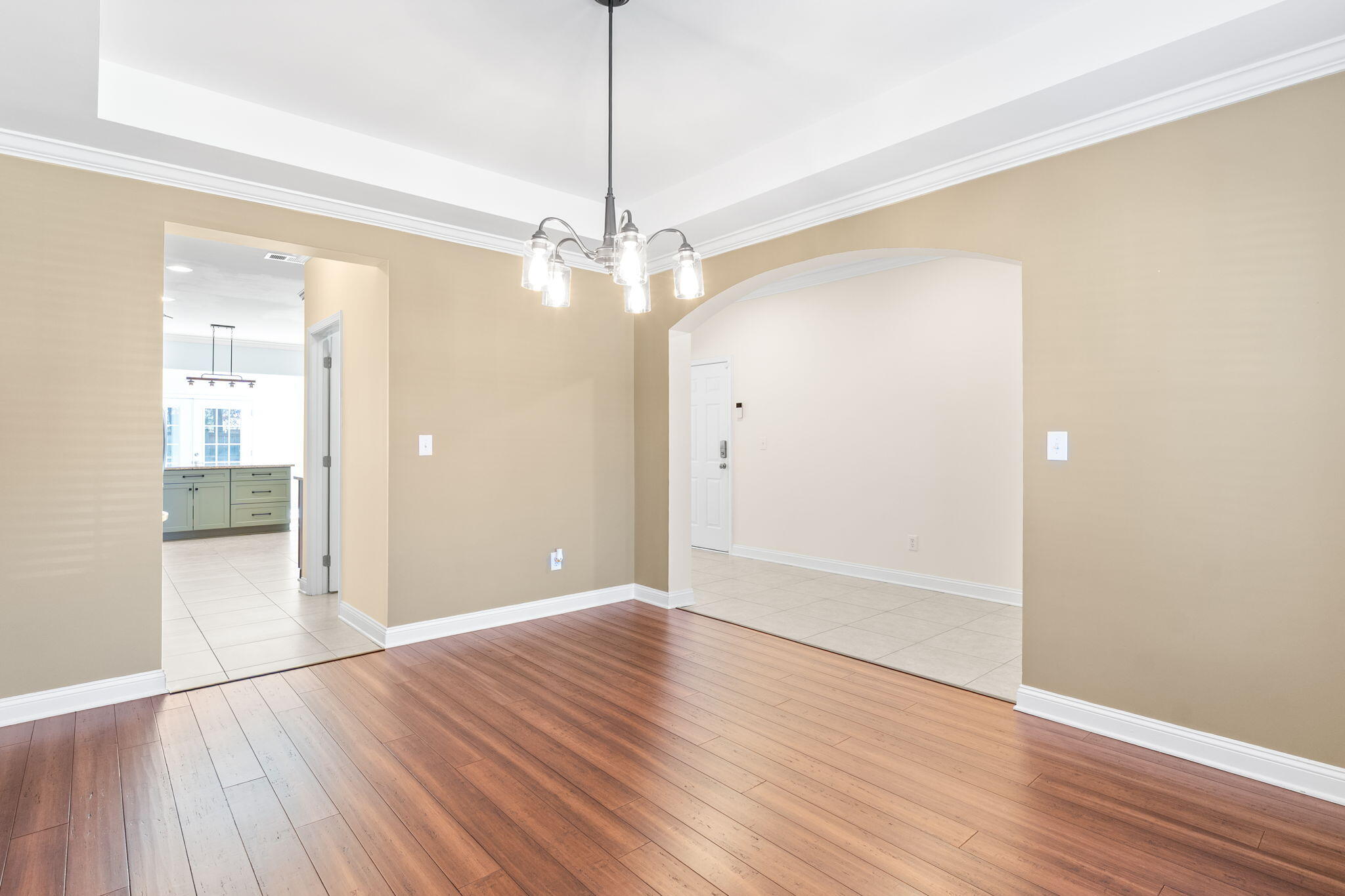 9600 N Liberty Meadows Drive