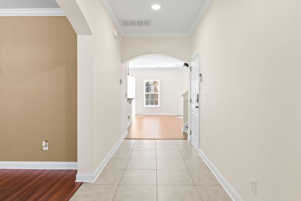 Photo of 9600 N Liberty Meadows Drive, Summerville, SC 29485 (MLS # 26004297)