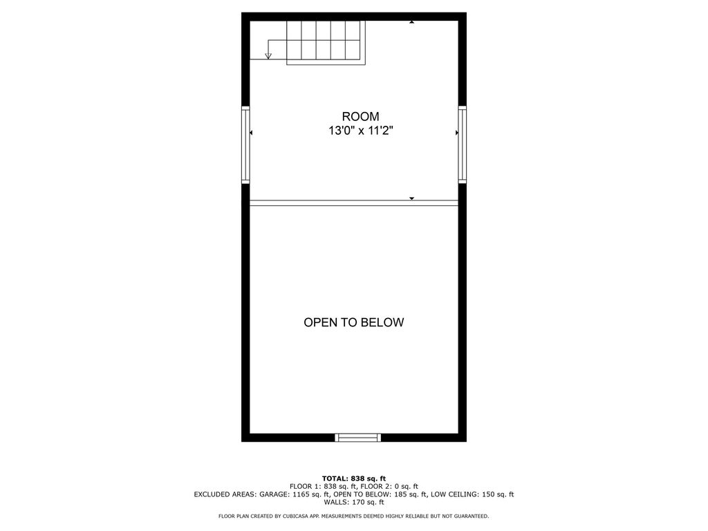 Photo of 8013 Little Britton Road, Hollywood, SC 29449 (MLS # 25019523)