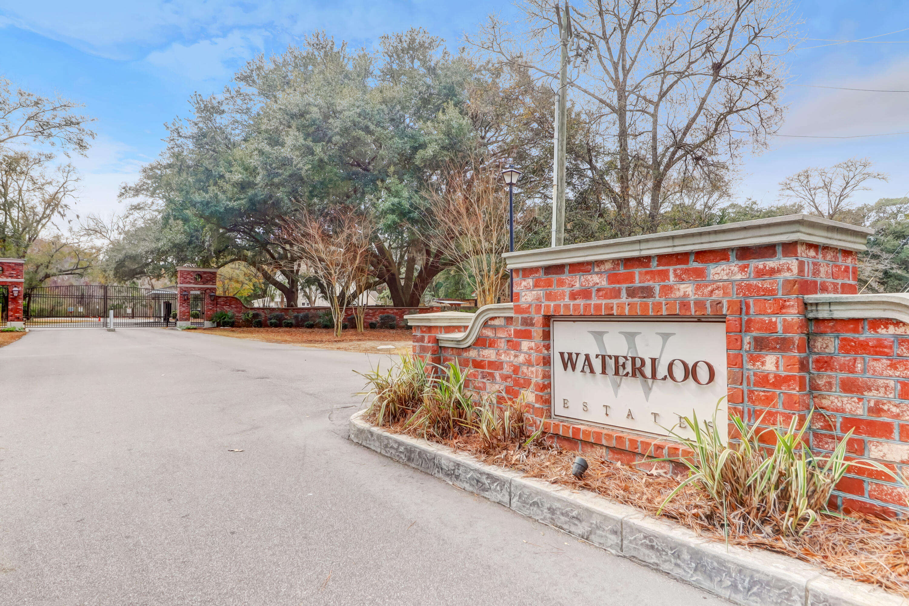 2951 Olivia Marie Lane