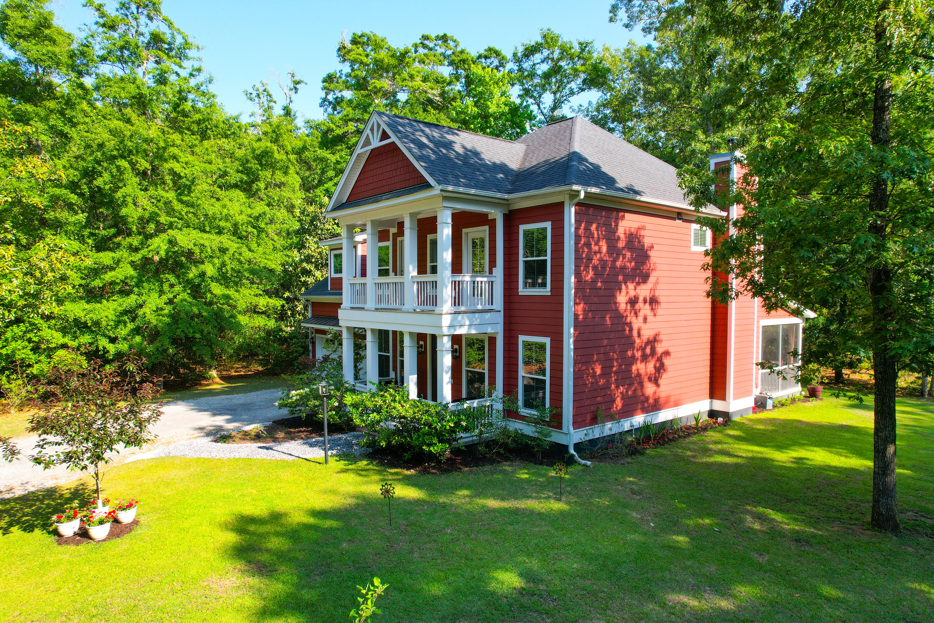 2951 Olivia Marie Lane