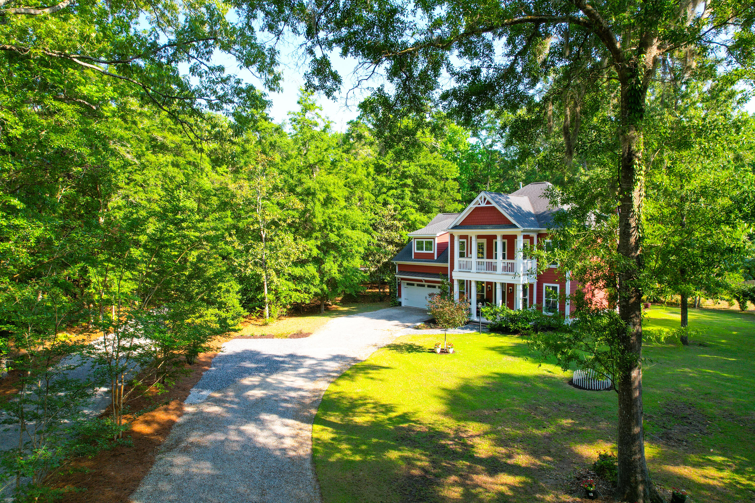 2951 Olivia Marie Lane