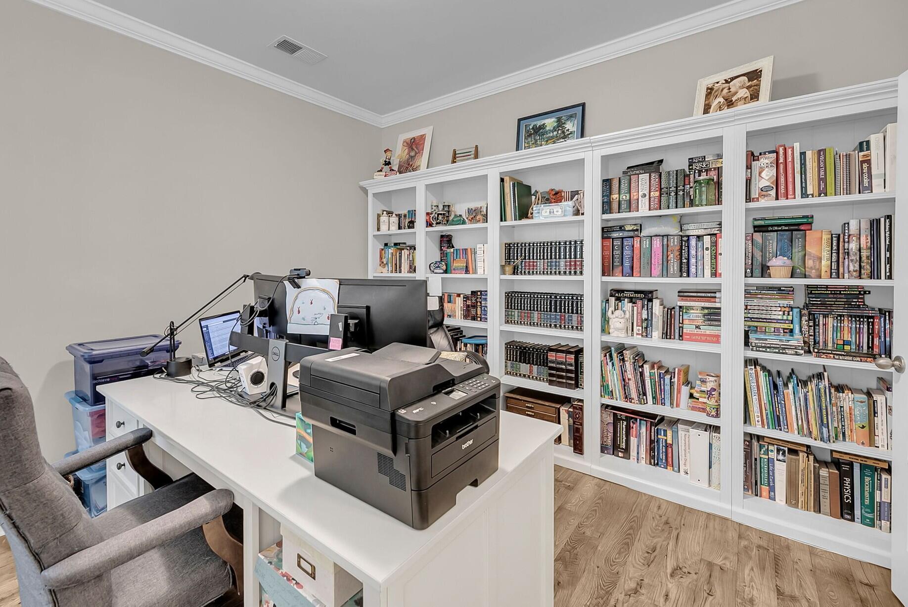 3037 Olivia Marie Lane