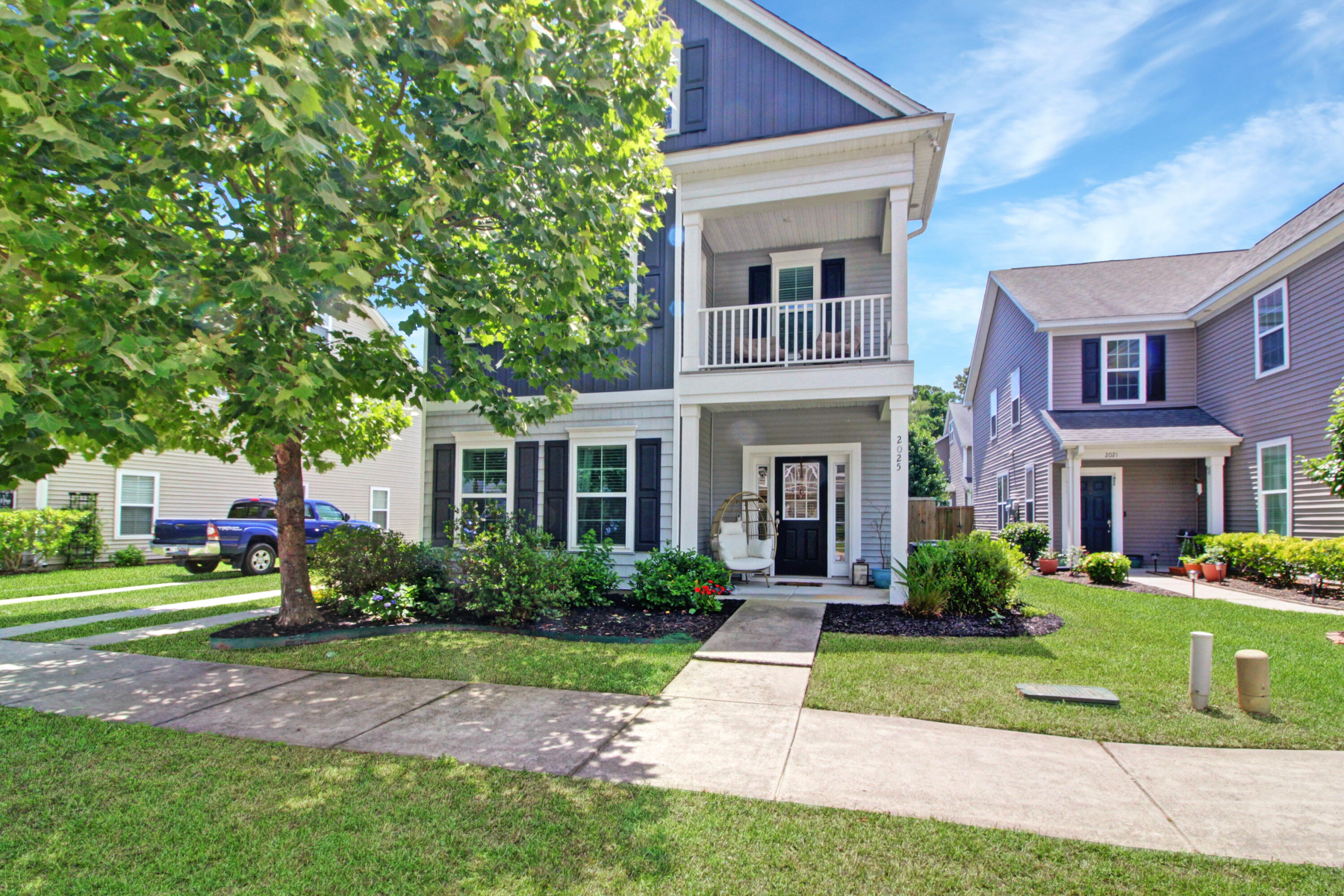 2025 Maybelles Lane