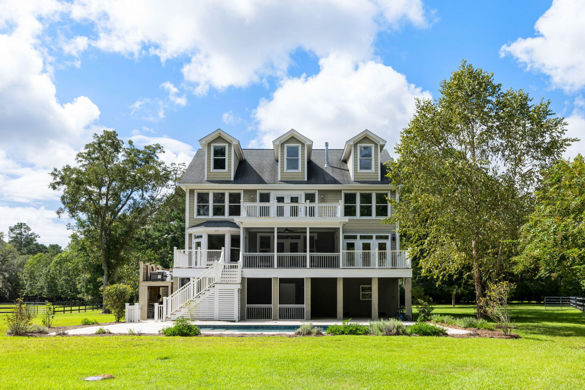 1389 Polly Point Road