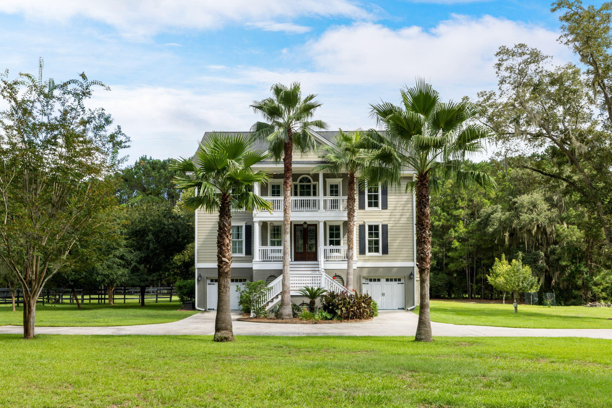 1389 Polly Point Road