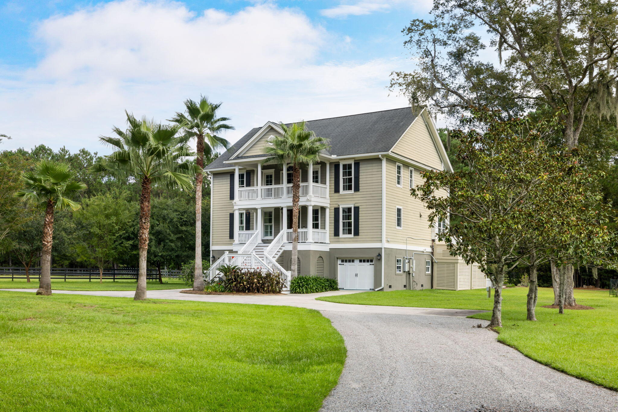 1389 Polly Point Road