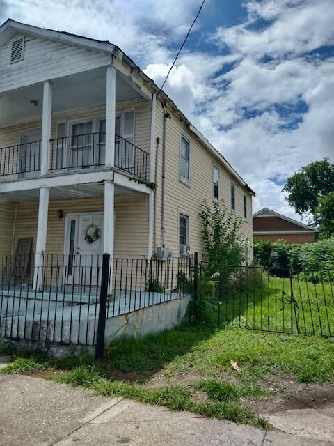 Single Family Residence in Charleston SC 15 Allway Street.jpg