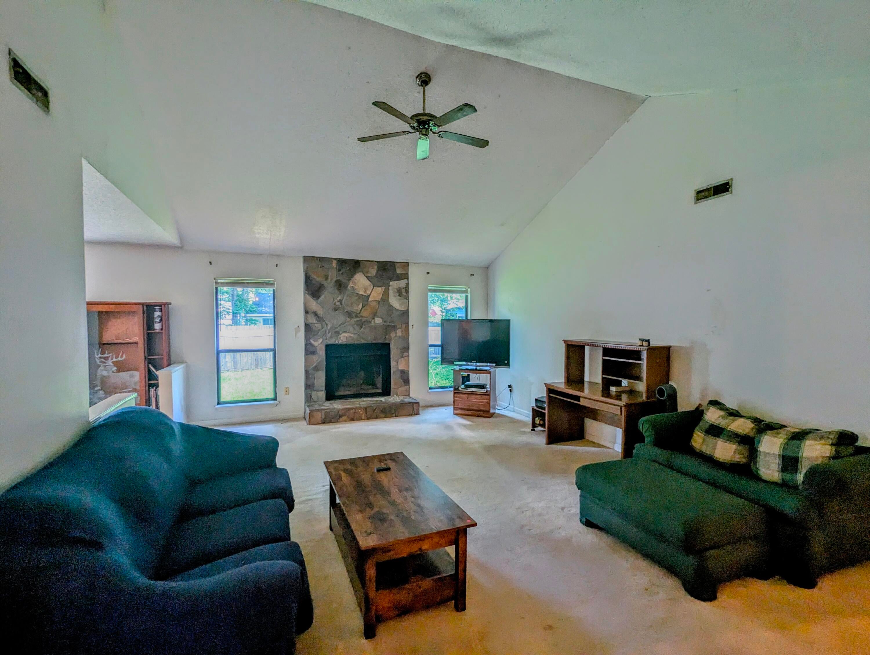 107 Wakefield Court