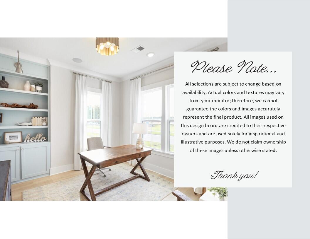 827 Gentle Breeze Drive