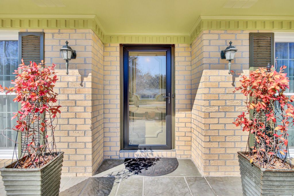 Photo of 108 Ayers Circle, Summerville, SC 29485 (MLS # 26003709)