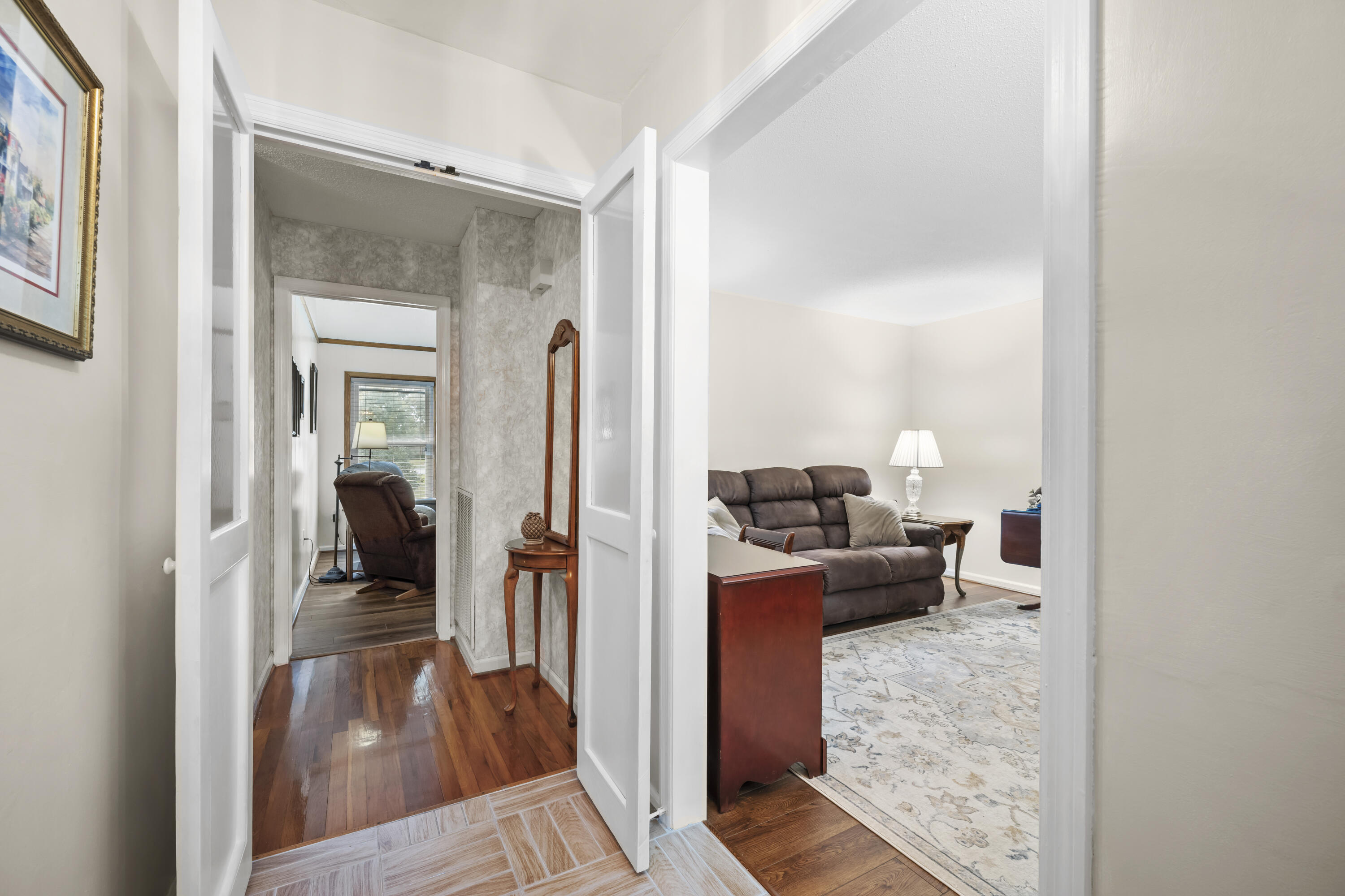 1019 Yeamans Hall Road