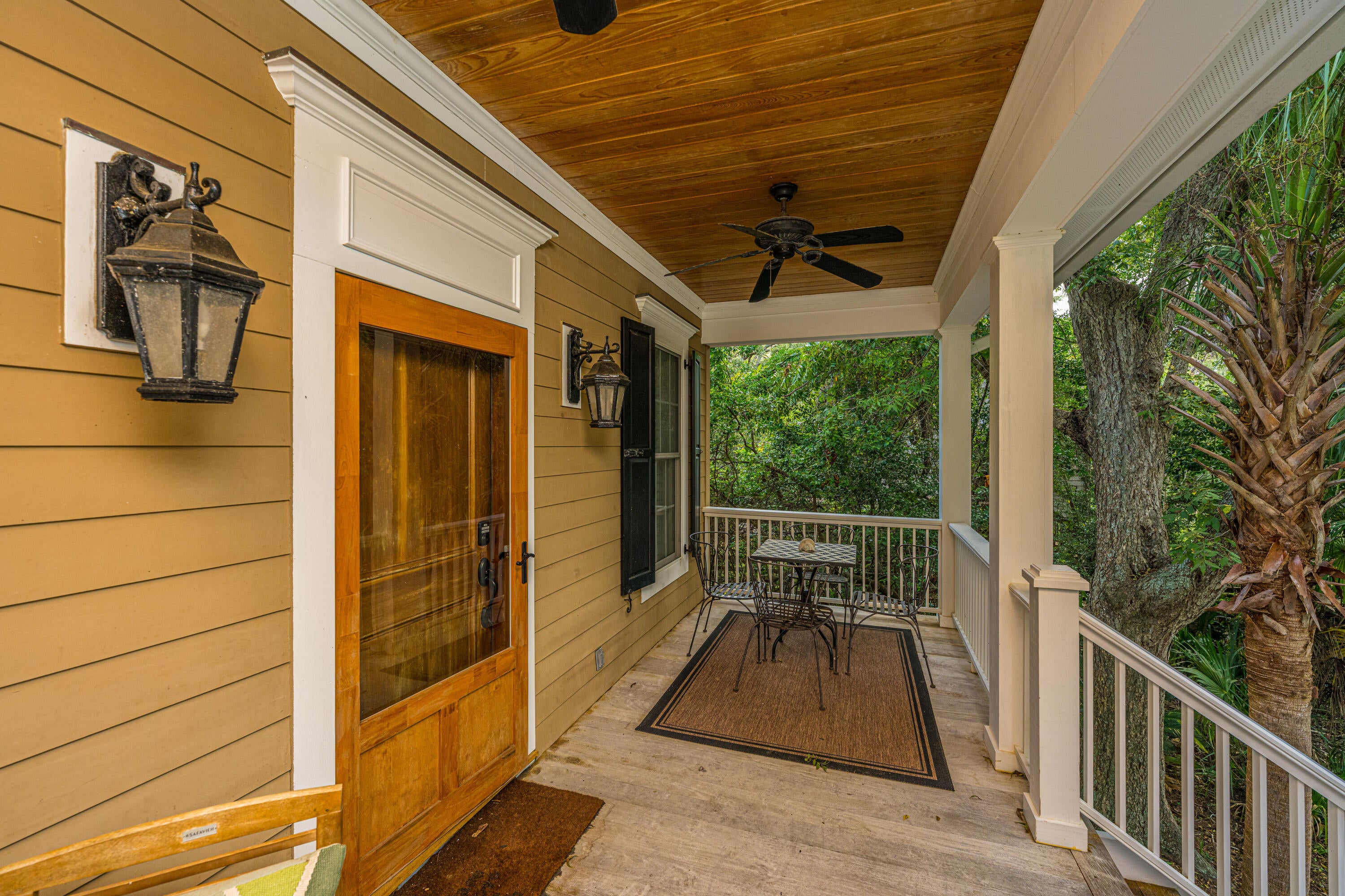 7759 Edingsville Beach Road